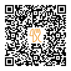 Carte QR de Pizzicotto