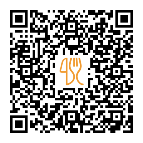 Carte QR de Caffe Manon Lescaut