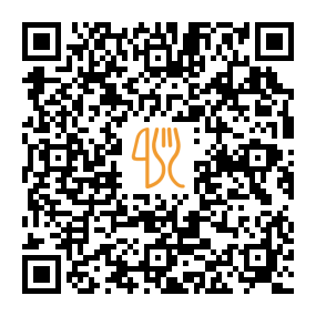 Carte QR de Cantunera Cafe Bistrot
