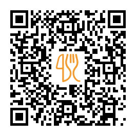 Enlace de código QR al menú de Camillo B