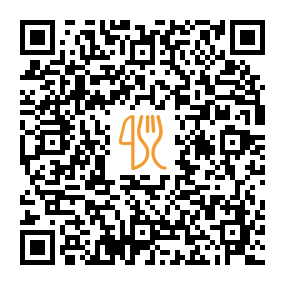 Carte QR de Masseria Sant'angelo