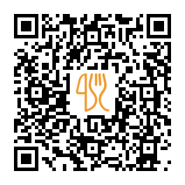 Enlace de código QR al menú de Full Moon