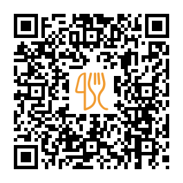 QR-Code zur Speisekarte von Genn' E Mari