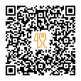 Enlace de código QR al menú de 21 Convivio