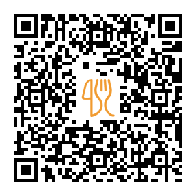 Carte QR de Crudo Cotto
