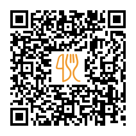 Enlace de código QR al menú de 3 Lire