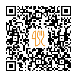 Carte QR de Da Lino