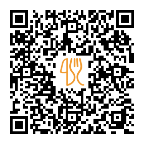 Enlace de código QR al menú de Fort Apache