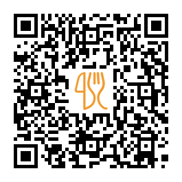 Carte QR de Da Marcello