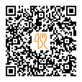 Enlace de código QR al menú de Belle Epoque