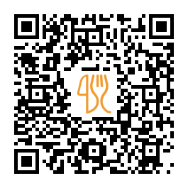 Carte QR de Da Beccone Albergo