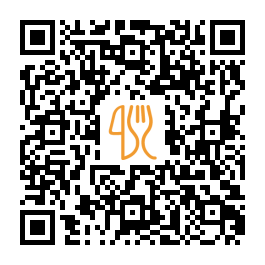 Carte QR de Field