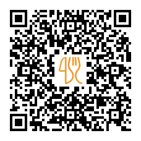 Carte QR de Sa Pintadera