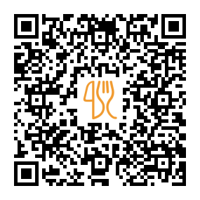 Carte QR de Cafe Noir