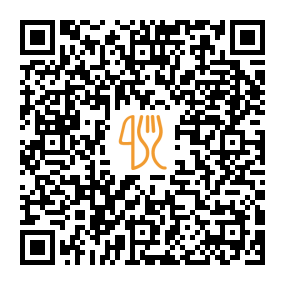 Carte QR de Belvedere B&amp;b