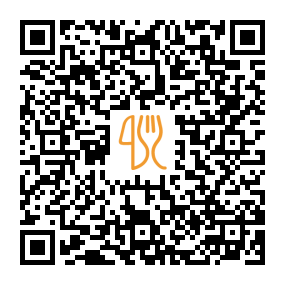 Link con codice QR al menu di Portico San Giorgio