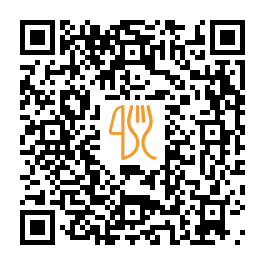 Enlace de código QR al menú de Vero Latte