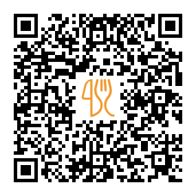Enlace de código QR al menú de Locanda A Sud