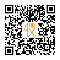 Enlace de código QR al menú de Spazio Cavour