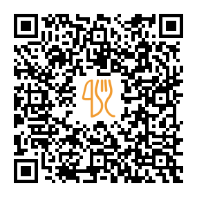 Carte QR de La Grolla