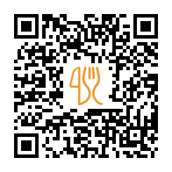 Carte QR de Bugel
