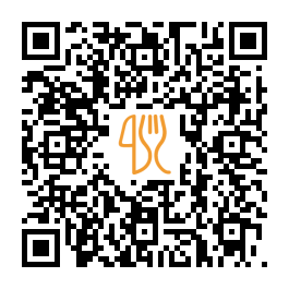 Carte QR de Il Mago Pizza&amp;kebab