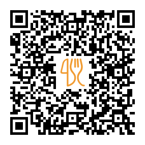 Carte QR de Pizzeria Le Moulin