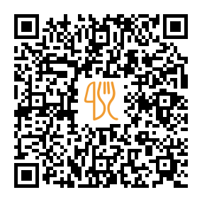 Carte QR de Il Pozzo