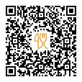 Carte QR de Dumbo Burger Fish