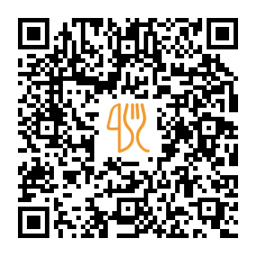 Carte QR de Toffenetti