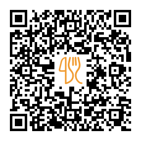 Carte QR de Il Colonnello