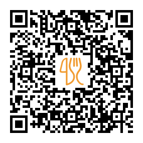 Enlace de código QR al menú de Amore Capoeira