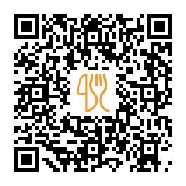 Enlace de código QR al menú de Hanabi