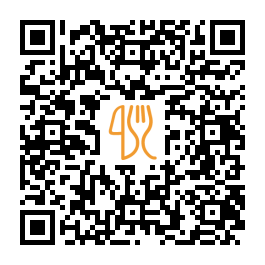 Carte QR de Epane