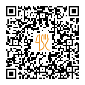 Carte QR de Tenuta Del Gallo D'oro