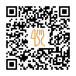 QR-code link para o menu de Tale