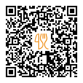 Enlace de código QR al menú de La Taverna Del Fuoco