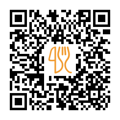 Enlace de código QR al menú de Bablo