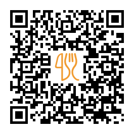 Carte QR de Nagoya