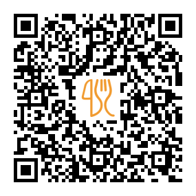 Carte QR de Case Perrotta