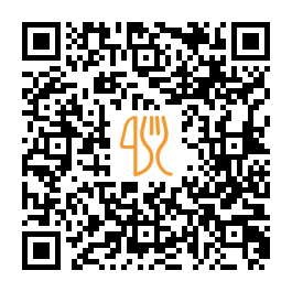 Carte QR de Patzenfeld