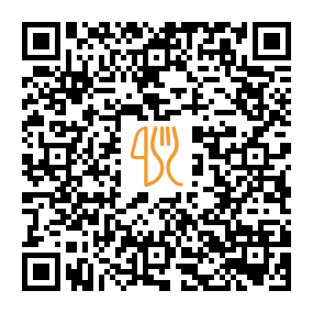 Carte QR de Sky Garden Pub E Pizzeria