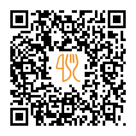 Carte QR de Burbaca