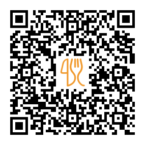 Carte QR de Osteria Lo Scioglipepe