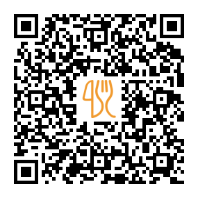Carte QR de L'oasi Del Pesce