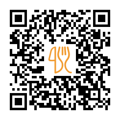 Carte QR de Al Volo