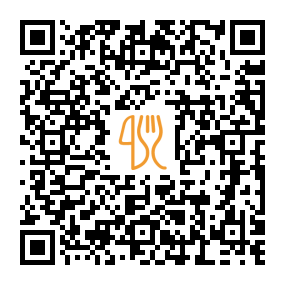 Enlace de código QR al menú de Baroque Bistrot