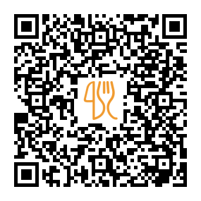 Carte QR de La Rosa Del Conero