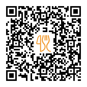 Enlace de código QR al menú de Piccolo Bar Di Pistocchi Claudio E C