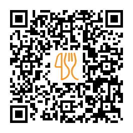 QR-Code zur Speisekarte von Peter Pan